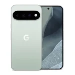 Google Pixel 11 Pro XL 12 GB 512GB gris niebla - Nuevo