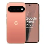 Google Pixel 11 Pro XL 16 GB 512GB arenisca - Nuevo