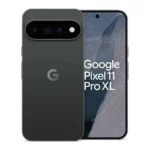 Google Pixel 11 Pro XL 16 GB 512GB obsidiana - Nuevo