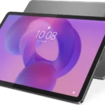 Lenovo Idea Tab TB336FU 8GB 128GB Gris Luna - Nuevo