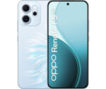 OPPO Reno14 FS 5G 12 GB 512 GB azul - Como nuevo - Imagen 2