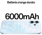 OPPO Reno14 FS 5G 12 GB 512 GB azul - Como nuevo - Imagen 3