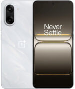 OnePlus Nord CE5 256GB blanco - Nuevo