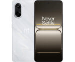 OnePlus Nord CE5 256GB blanco - Nuevo - Imagen 2