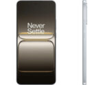 OnePlus Nord CE5 256GB blanco - Nuevo - Imagen 3