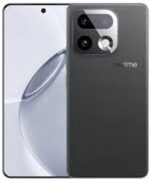 Realme 16 Pro Plus 8GB 256GB gris - Sin Caja - Como nuevo