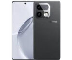 Realme 16 Pro Plus 8GB 256GB gris - Sin Caja - Como nuevo - Imagen 2