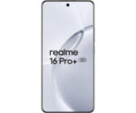 Realme 16 Pro Plus 8GB 256GB gris - Sin Caja - Como nuevo - Imagen 3