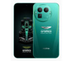 Realme GT 8 Pro 16GB 512GB verde - Solo Probado - Nuevo - Imagen 2
