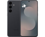 Samsung Galaxy S25 FE 512GB negro - Nuevo - Imagen 2