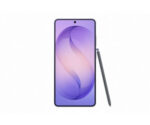 Samsung Galaxy S26 Ultra 512 GB violeta - 13 ciclos - Como nuevo - Imagen 3