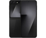 Samsung Galaxy Z Flip7 FE 256GB negro - Nuevo - Imagen 2