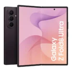Samsung Galaxy Z Fold8 Ultra 12 GB 256GB violeta - Nuevo