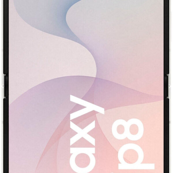 Samsung Galaxy Z Flip8 12GB 256GB blanco - Nuevo