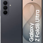 Samsung Galaxy Z Fold8 Ultra 12GB 512GB Graphite - Nuevo