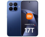 Xiaomi 17T Pro 256GB azul - Nuevo - Imagen 2