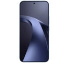 Xiaomi 17T Pro 256GB azul - Nuevo - Imagen 3