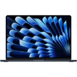 Apple MacBook Air 13 M5 2026 16GB 512GB Medianoche - Nuevo