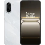 OnePlus Nord CE5 256GB blanco - Nuevo