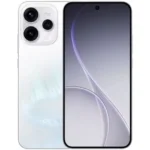 OPPO Reno16 Pop White - Nuevo