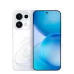 OPPO Reno16 Pro 12GB 512GB Pop White - Nuevo