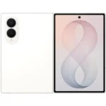 Samsung Galaxy Z Fold8 12GB 256GB blanco - Nuevo