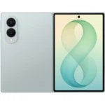 Samsung Galaxy Z Fold8 12GB 256GB pistacho - Nuevo
