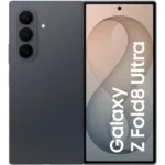 Samsung Galaxy Z Fold8 Ultra 12 GB 256GB gris - Nuevo