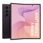 Samsung Galaxy Z Fold8 Ultra 12 GB 256GB violeta - Nuevo