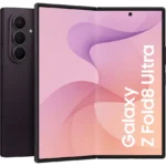 Samsung Galaxy Z Fold8 Ultra 12GB 512GB violeta - Nuevo