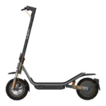 Xiaomi Electric Scooter 6 Pro 25 km/h - Nuevo