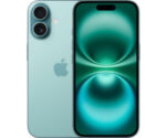 Apple iPhone 16 128GB verde Unboxing - Como nuevo - Imagen 2
