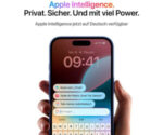 Apple iPhone 16 128GB verde Unboxing - Como nuevo - Imagen 3