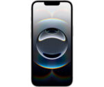 Apple iPhone 16e 128GB blanco - Como nuevo - Imagen 3
