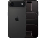 Apple iPhone Air 256 GB negro espacial 273 ciclos 91% - Usado - Imagen 2