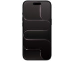 Apple iPhone Air 256 GB negro espacial 273 ciclos 91% - Usado - Imagen 3