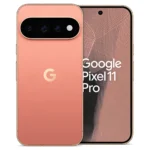 Google Pixel 11 Pro 16 GB 512GB arenisca - Nuevo