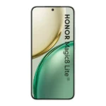 Honor Magic8 Lite 8 GB 512 GB Verde - Nuevo