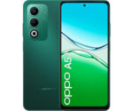 OPPO A5 5G verde - Nuevo - Imagen 2