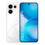 OPPO Reno16 F 8 GB 256 GB Blanco - Nuevo