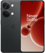 OnePlus Nord 3 256 GB gris - COMO-NUEVO