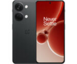 OnePlus Nord 3 256 GB gris - COMO-NUEVO - Imagen 2