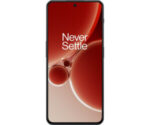 OnePlus Nord 3 256 GB gris - COMO-NUEVO - Imagen 3