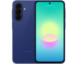 Samsung Galaxy A27 6GB 128GB azul - Nuevo - Imagen 2
