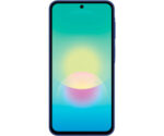 Samsung Galaxy A27 6GB 128GB azul - Nuevo - Imagen 3