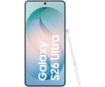 Samsung Galaxy S26 Ultra 1 TB azul - Nuevo sin sello - Imagen 3