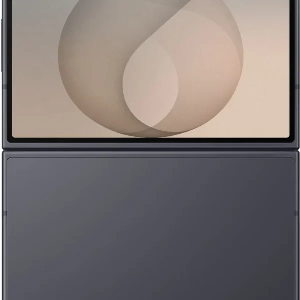 Samsung Galaxy Z Flip8 12GB 256GB gris - Nuevo