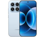 Xiaomi 17 12GB 256GB azul - Nuevo - Imagen 2