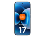 Xiaomi 17 12GB 256GB azul - Nuevo - Imagen 3