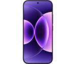 Xiaomi 17 12GB 512GB negro - Como nuevo (Batería: 100%) - Imagen 3
